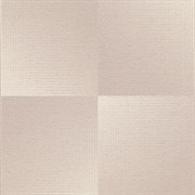 Обои EURO DECOR Bauhaus фон 8052-02 виниловые 1,06*10,05м (1упак-6рул)