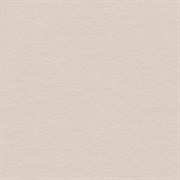 Обои EURO DECOR Bauhaus фон 8053-02 виниловые 1,06*10,05м (1упак-6рул)