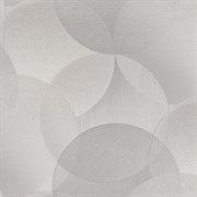 Обои EURO DECOR Bauhaus декор 8051-11 виниловые 1,06*10,05м (1упак-6рул)