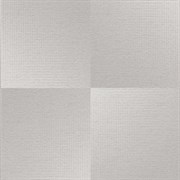 Обои EURO DECOR Bauhaus фон 8052-11 виниловые 1,06*10,05м (1упак-6рул)
