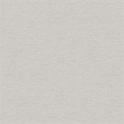 Обои EURO DECOR Bauhaus фон 8053-11 виниловые 1,06*10,05м (1упак-6рул)