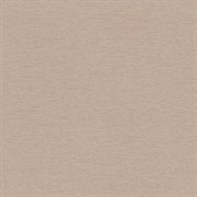Обои EURO DECOR Bauhaus фон 8053-12 виниловые 1,06*10,05м (1упак-6рул)