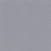 Обои EURO DECOR Bauhaus фон 8053-23 виниловые 1,06*10,05м (1упак-6рул)
