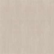 Обои EURO DECOR Ikebana фон 9183-01 виниловые 1,06*10,05м (1упак-6рул)