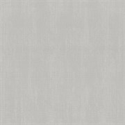 Обои EURO DECOR Ikebana фон 9183-02 виниловые 1,06*10,05м (1упак-6рул)