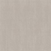Обои EURO DECOR Ikebana фон 9183-23 виниловые 1,06*10,05м (1упак-6рул)