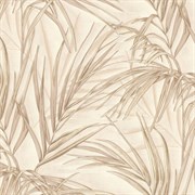 Обои EURO DECOR Oasis декор 8054-01 виниловые 1,06*10,05м (1упак-6рул)