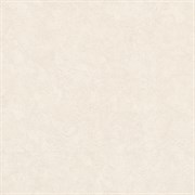 Обои EURO DECOR Oasis фон 8055-01 виниловые 1,06*10,05м (1упак-6рул)