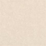 Обои EURO DECOR Oasis фон 8055-02 виниловые 1,06*10,05м (1упак-6рул)