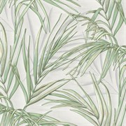 Обои EURO DECOR Oasis декор 8054-11 виниловые 1,06*10,05м (1упак-6рул)