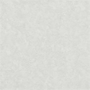 Обои EURO DECOR Oasis фон 8055-11 виниловые 1,06*10,05м (1упак-6рул)