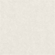 Обои EURO DECOR Oasis фон 8055-22 виниловые 1,06*10,05м (1упак-6рул)