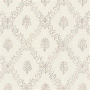 Обои EURO DECOR Loire декор 9168-01 виниловые 1,06*10,05м (1упак-6рул)