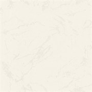 Обои EURO DECOR Loire фон 9169-01 виниловые 1,06*10,05м (1упак-6рул)