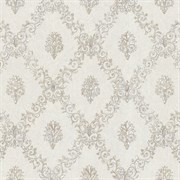 Обои EURO DECOR Loire декор 9168-11 виниловые 1,06*10,05м (1упак-6рул)