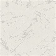 Обои EURO DECOR Loire фон 9169-11 виниловые 1,06*10,05м (1упак-6рул)
