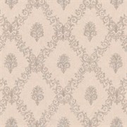 Обои EURO DECOR Loire декор 9168-17 виниловые 1,06*10,05м (1упак-6рул)