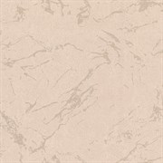 Обои EURO DECOR Loire фон 9169-17 виниловые 1,06*10,05м (1упак-6рул)
