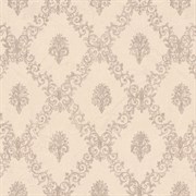 Обои EURO DECOR Loire декор 9168-21 виниловые 1,06*10,05м (1упак-6рул)