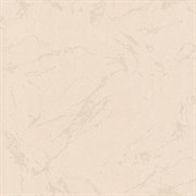Обои EURO DECOR Loire фон 9169-21 виниловые 1,06*10,05м (1упак-6рул)