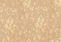 Обои MURELLA Италия 41118 1,06*10,05м (упак-4рул) (Decorata)