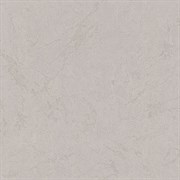 Обои EURO DECOR Loire фон 9169-24 виниловые 1,06*10,05м (1упак-6рул)