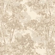 Обои EURO DECOR Seasons декор 7209-01 виниловые 1,06*10,05м (1упак-6рул)