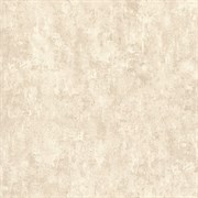 Обои EURO DECOR Seasons фон 7210-01 виниловые 1,06*10,05м (1упак-6рул)