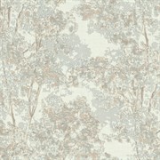 Обои EURO DECOR Seasons декор 7209-04 виниловые 1,06*10,05м (1упак-6рул)