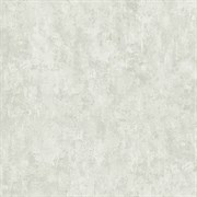 Обои EURO DECOR Seasons фон 7210-04 виниловые 1,06*10,05м (1упак-6рул)