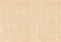 Обои MURELLA Италия 41119 1,06*10,05м (упак-4рул) (Decorata)