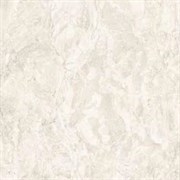Керамогранит MK-Ceramics Autunno Light beige 60х60