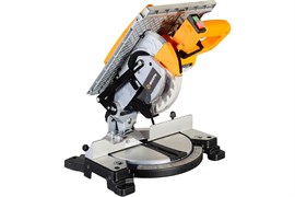 Пила ВИХРЬ торцовочная ПТ-210К 72/18/6