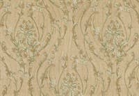 Обои MURELLA Италия 41121 1,06*10,05м (упак-4рул) (Decorata)