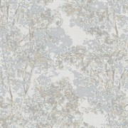 Обои EURO DECOR Seasons декор 7209-11 виниловые 1,06*10,05м (1упак-6рул)