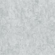 Обои EURO DECOR Seasons фон 7210-11 виниловые 1,06*10,05м (1упак-6рул)