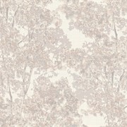Обои EURO DECOR Seasons декор 7209-17 виниловые 1,06*10,05м (1упак-6рул)