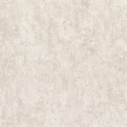 Обои EURO DECOR Seasons фон 7210-17 виниловые 1,06*10,05м (1упак-6рул)