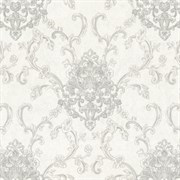 Обои EURO DECOR Castello декор 9174-00 виниловые 1,06*10,05м (1упак-6рул)
