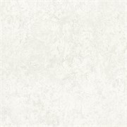 Обои EURO DECOR Castello фон 9175-00 виниловые 1,06*10,05м (1упак-6рул)