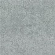 Обои EURO DECOR Castello фон 9175-04 виниловые 1,06*10,05м (1упак-6рул)