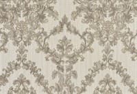 Обои MURELLA Италия 41123 1,06*10,05м (упак-4рул) (Decorata)