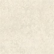 Обои EURO DECOR Castello фон 9175-17 виниловые 1,06*10,05м (1упак-6рул)
