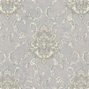 Обои EURO DECOR Castello декор 9174-24 виниловые 1,06*10,05м (1упак-6рул)