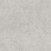 Обои EURO DECOR Castello фон 9175-24 виниловые 1,06*10,05м (1упак-6рул)