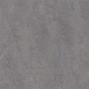 Обои EURO DECOR Shiba фон 7219-23 виниловые 1,06*10,05м (1упак-6рул)
