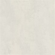 Обои EURO DECOR Shiba фон 7219-17 виниловые 1,06*10,05м (1упак-6рул)