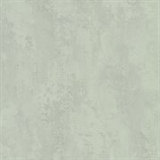 Обои EURO DECOR Shiba фон 7219-04 виниловые 1,06*10,05м (1упак-6рул)