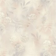 Обои EURO DECOR Blur декор 6037-01 виниловые 1,06*10,05м (1упак-6рул)
