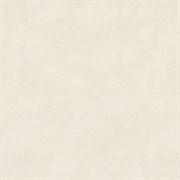 Обои EURO DECOR Blur фон 6038-01 виниловые 1,06*10,05м (1упак-6рул)